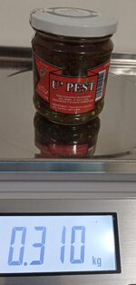 vasetto-grande-di-pesto-piccante-armentese-u-pest
