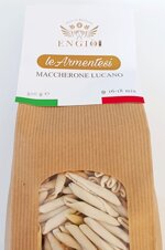 maccherone-lucano