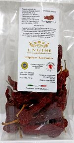 peperoni-cruschi-igp