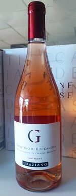 grottino-di-roccanova-rosato-dop