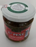 vasetto-grande-di-pesto-piccante-armentese-u-pest