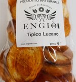 crostini-al-peperone-piccante