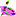 d0829ad0-c877-4908-adb4-5b24b1d6e244