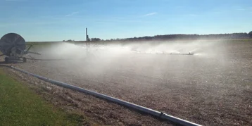 a4659914-3dd6-47b0-b621-19646eef6851 a4659914-3dd6-47b0-b621-19646eef6851