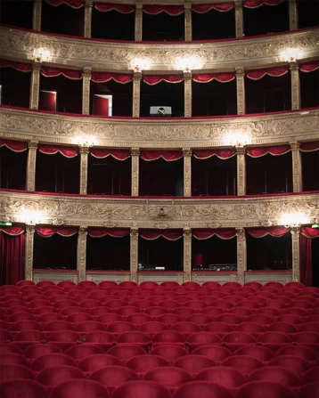 1f45df3f-0aa6-4e27-900c-4061c7736515 1f45df3f-0aa6-4e27-900c-4061c7736515