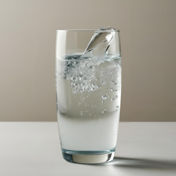 075e321f-a271-4895-94d8-2aa20af02606 075e321f-a271-4895-94d8-2aa20af02606