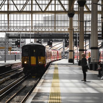 0e55942b-ec12-4fa2-af03-9bec7ca49e9f