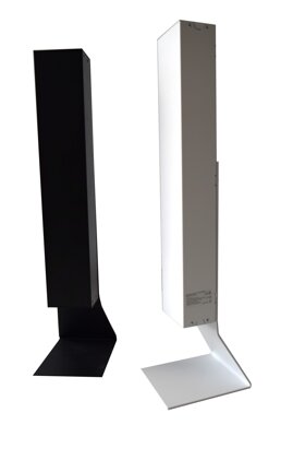 963e3c6d-7330-4ce1-add2-80670ceb04e7