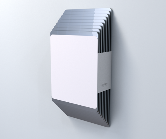 ea18f56e-7afb-4d02-958f-38aa1c45935d