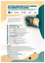 d5f07886-1162-4573-a902-ce59b56b86c4