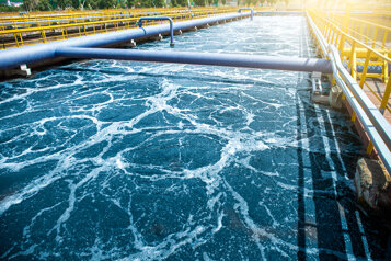 f3b8adba-79dd-4b9c-af1a-4784b3589fe4.jpeg f3b8adba-79dd-4b9c-af1a-4784b3589fe4.jpeg