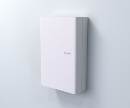 9c86d48f-5575-4383-af5f-bc4e72fbeca5 9c86d48f-5575-4383-af5f-bc4e72fbeca5