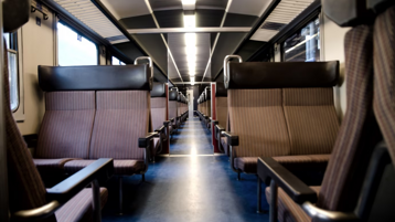 2f495746-c5c8-4009-a03d-2162ef6e2a5c