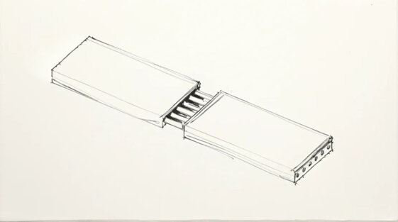 feef827e-0b57-406d-b122-f71e10901c28 feef827e-0b57-406d-b122-f71e10901c28