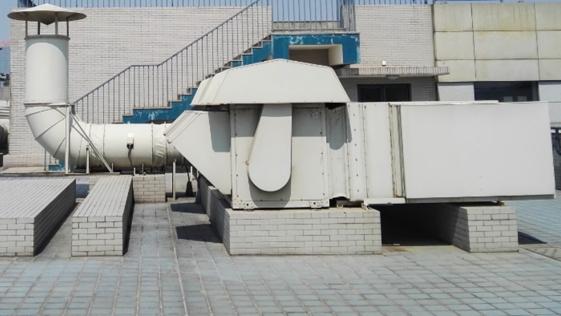 35153234-71b7-4921-b657-2b5358e9ac2c 35153234-71b7-4921-b657-2b5358e9ac2c