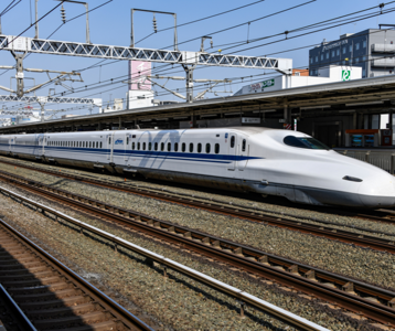 01458b6f-7bcf-4a42-a75c-0da1a69a0ea9