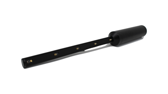 208dd6a5-7ebc-41ed-b478-8c5d15081d9f