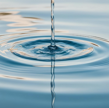 fcd852aa-619d-4254-8154-e6a01511874d fcd852aa-619d-4254-8154-e6a01511874d