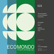 a2ba7398-7755-4ed0-91d3-7f070582f224