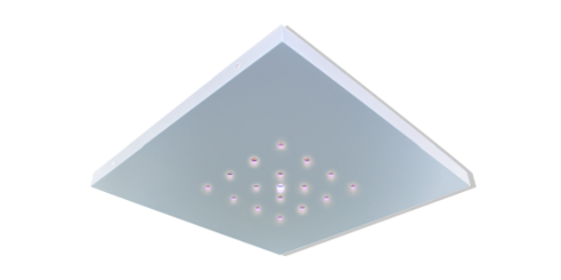 29feb414-f2ea-41c4-b8a2-75487781447a