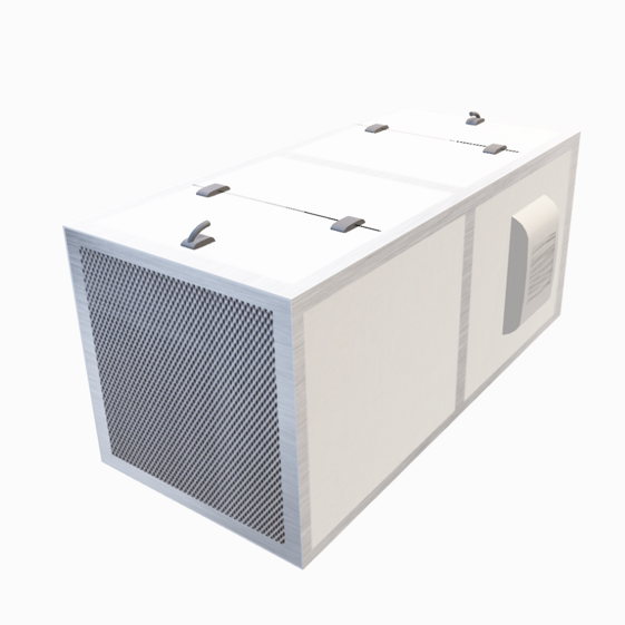 e9325bfb-c7ca-4238-a2cc-6a5cbc323f61