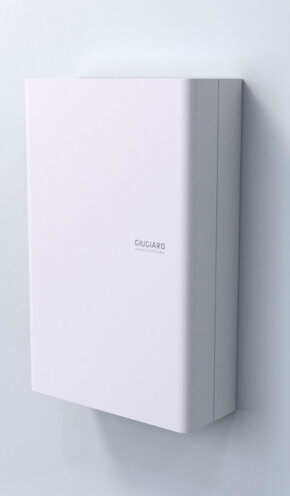 54adcada-2948-41f1-a905-b8518858e191