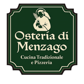 chatgpt image 10 feb 2026, 18_54_57