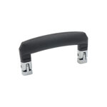 hn4224eko-maniglia-esterna