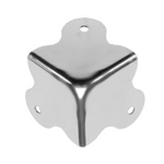 crn6212-cantonale-medio