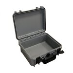 max300gr-300x225xh132