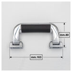 hn4124-maniglia-esterna