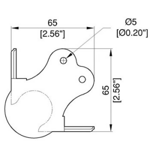 crn0232-cantonale-grande