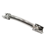 hn9011-maniglia-hip-hop