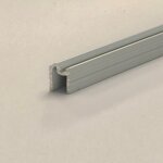 ex0959hb-3-barre-profilo-bocca-di-lupo-sp5mm-anodizzato