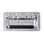 hn4871-maniglia-incasso