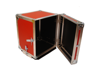 apz-ro-con-basamento