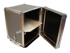 apz-gr-con-basamento-e-ripiano