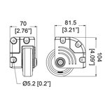 cs7586-ruota-fissa-75mm