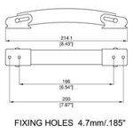 hn9011-maniglia-hip-hop