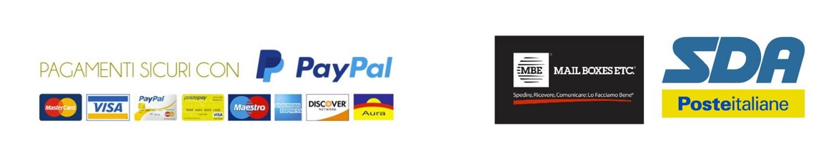 2fc180c7-36e5-4660-b629-13713771b703