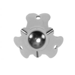 crn1212f3-cantonale-piccolo