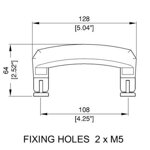 hn4224-maniglia-esterna