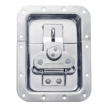 eaf07286-8392-4ef4-b7f0-fef2aa84f1a5