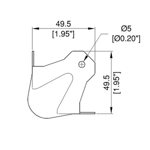 crn0212-cantonale-medio