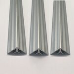 ex0920hb-3-barre-profilo-angolare-doppio-5mm-anodizzato