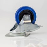 cs7234sxh-ruota-100mm-con-freno