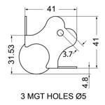 crn1212f3-cantonale-piccolo
