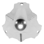 crn0212-cantonale-medio