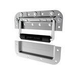 hn5971dvs-maniglia-incasso