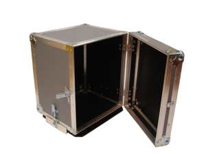 apz-gr-con-basamento